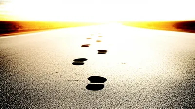 Illustration advances - Image 1