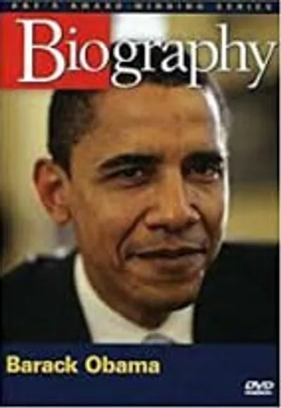 Illustration biography - Image 2