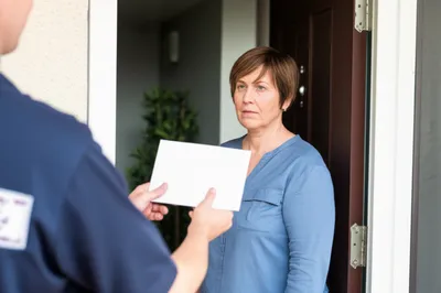 Illustration served - Image 1