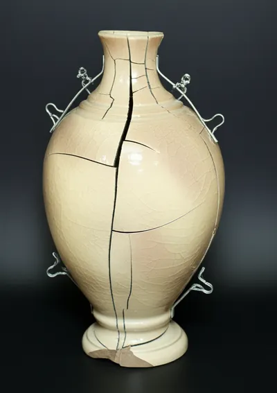 Illustration reparable - Image 2