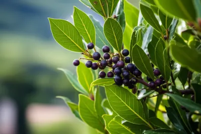 Illustration bays - Image 1