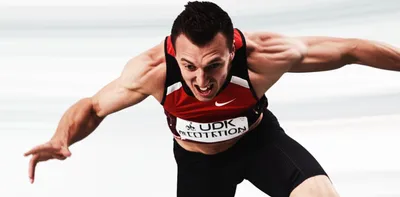 Illustration sprang - Image 1