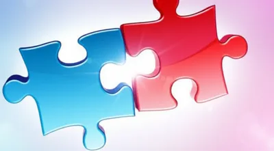 Illustration docking - Image 1