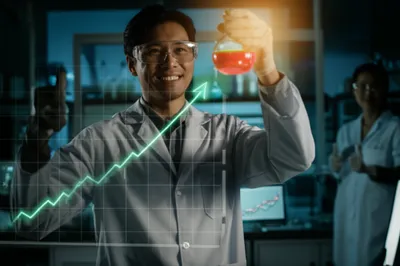 Illustration approved - Image 1