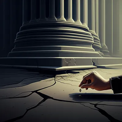 Illustration subversive - Image 1