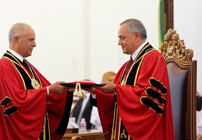 Illustration install - Image 1