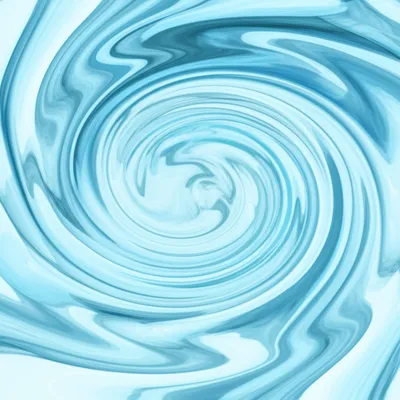 Illustration eddy - Image 1