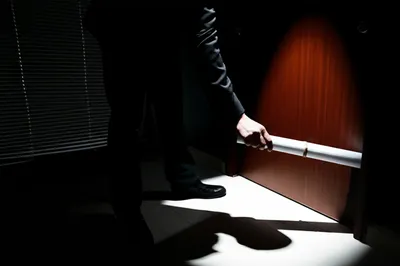 Illustration leak - Image 1