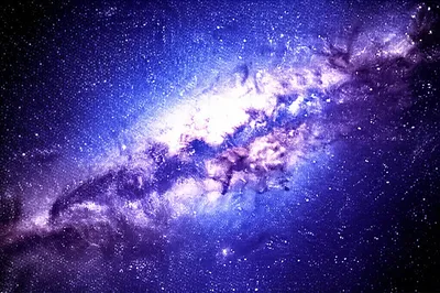 Illustration stellar - Image 1