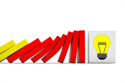 Illustration hereof - Image 1