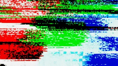 Illustration static - Image 1