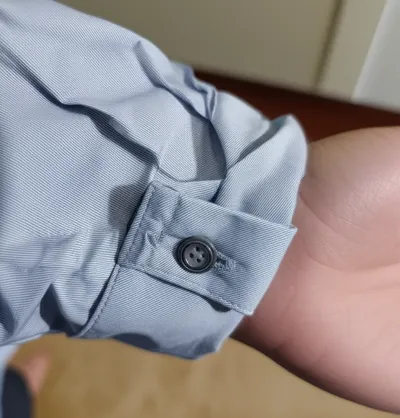 Illustration cuff - Image 1