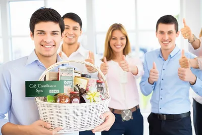 Illustration perquisites - Image 1