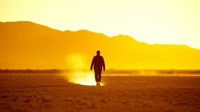 Illustration roams - Image 1