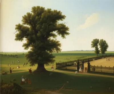 Illustration gratuity - Image 1