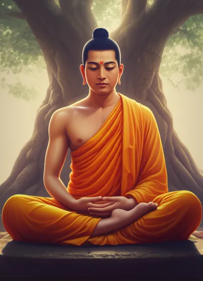 Illustration muni - Image 1