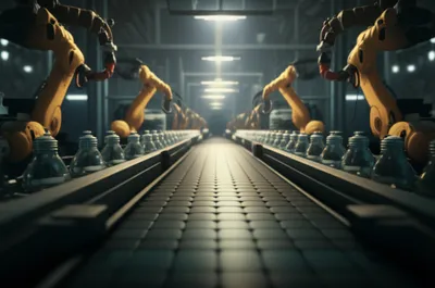 Illustration constitutive - Image 1