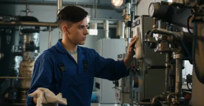 Illustration wipers - Image 1