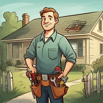 Illustration jobbing - Image 1