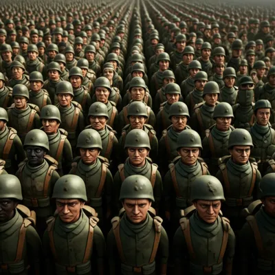 Illustration ft - Image 1