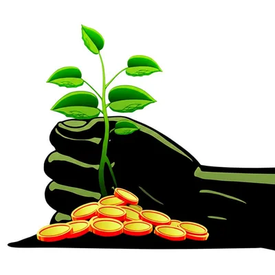 Illustration taxes - Image 1