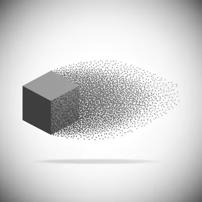 Illustration convert - Image 1