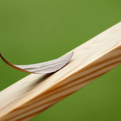 Illustration slide - Image 1