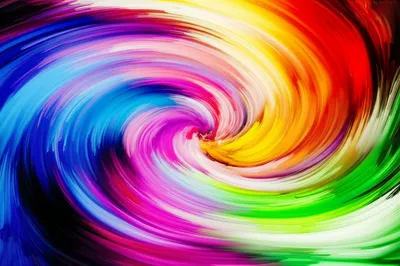 Illustration queer - Image 1