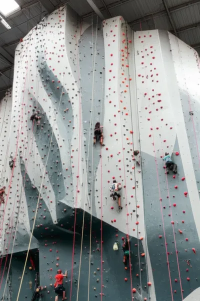 Illustration scalable