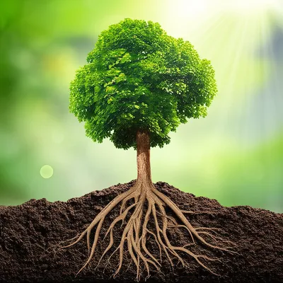 Illustration endogenous - Image 1