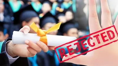 Illustration deny - Image 1