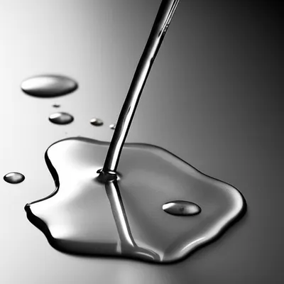 Illustration wash - Image 1