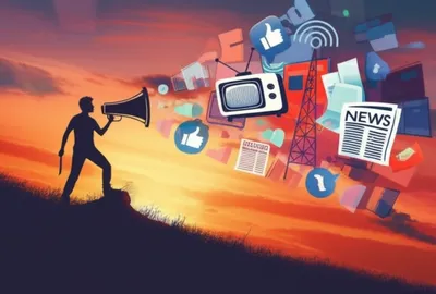 Illustration casting - Image 1