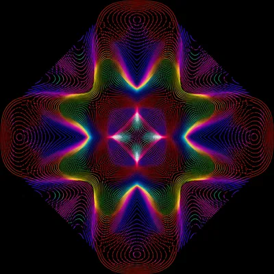 Illustration covariant