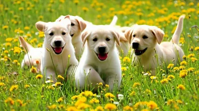 Illustration caper - Image 1