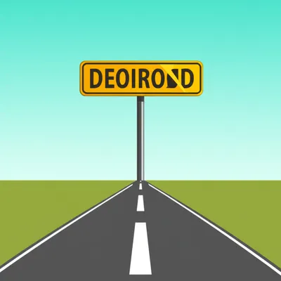 Illustration except - Image 1