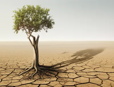 Illustration destroys - Image 1