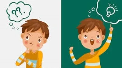 Illustration click - Image 2