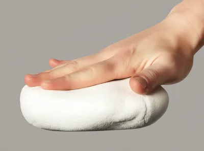 Illustration crushing - Image 1