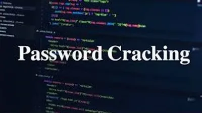 Illustration crack - Image 2