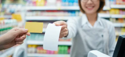 Illustration charge - Image 1