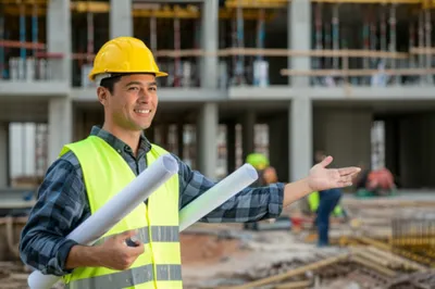 Illustration sup - Image 1