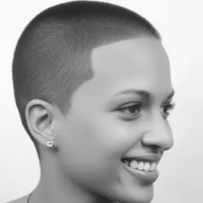 Illustration crops - Image 1