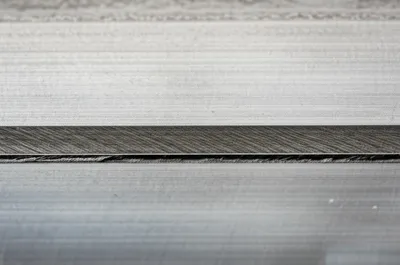 Illustration deadline - Image 1