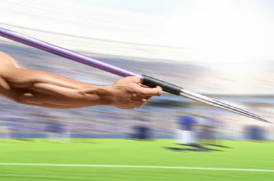 Illustration launch - Image 1