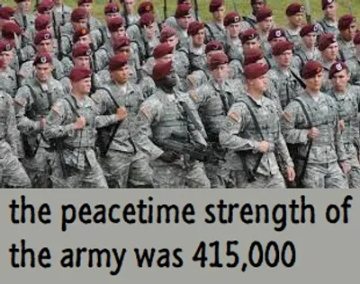 Illustration strength - Image 6