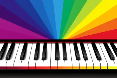 Illustration compasses - Image 1