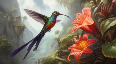 Hình ảnh minh họa inca - Ảnh 1