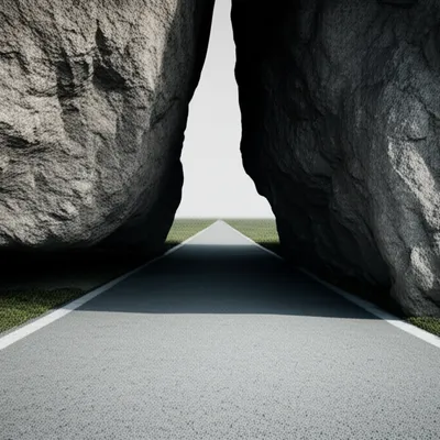 obstacle