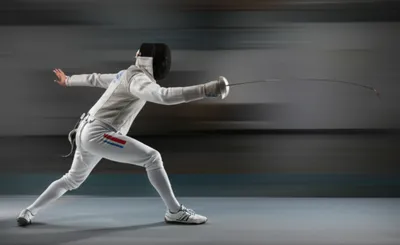 Illustration longe - Image 1